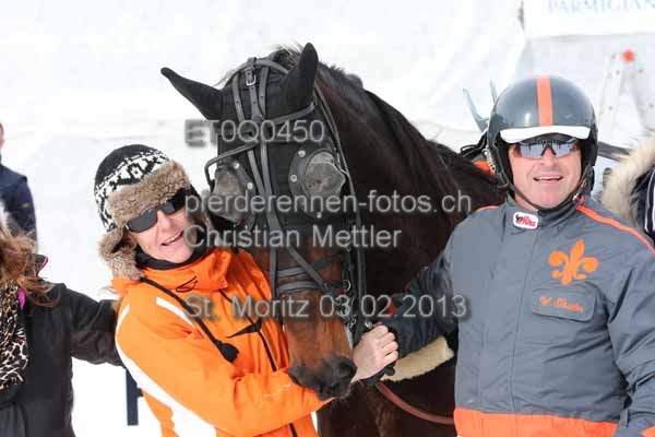 ET0Q0450 prot